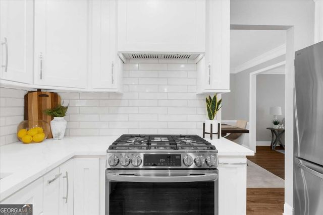 5500 Hillgate Crossing, Johns Creek, GA 30005