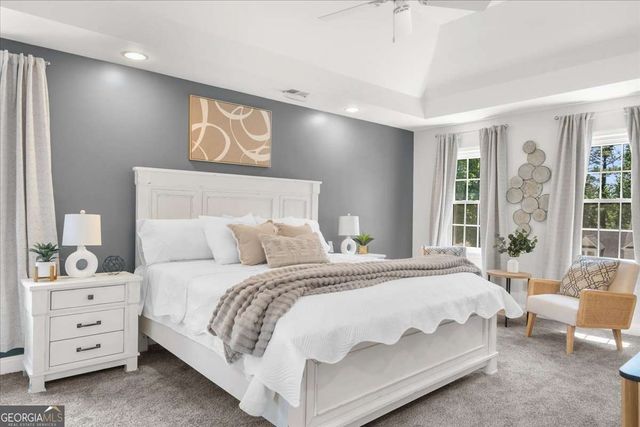 5500 Hillgate Crossing, Johns Creek, GA 30005