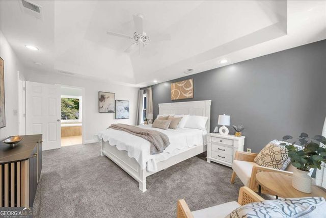 5500 Hillgate Crossing, Johns Creek, GA 30005