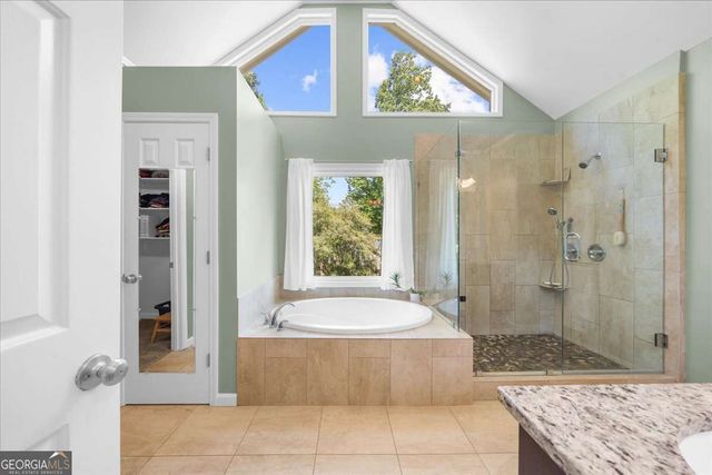 5500 Hillgate Crossing, Johns Creek, GA 30005