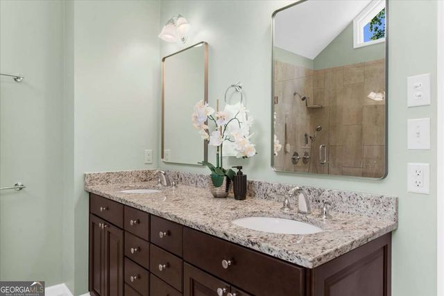 5500 Hillgate Crossing, Johns Creek, GA 30005