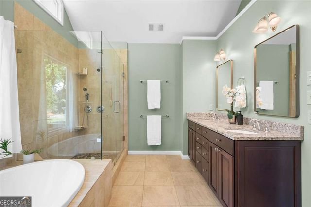 5500 Hillgate Crossing, Johns Creek, GA 30005