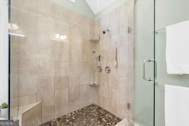5500 Hillgate Crossing, Johns Creek, GA 30005