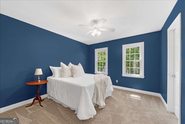 5500 Hillgate Crossing, Johns Creek, GA 30005