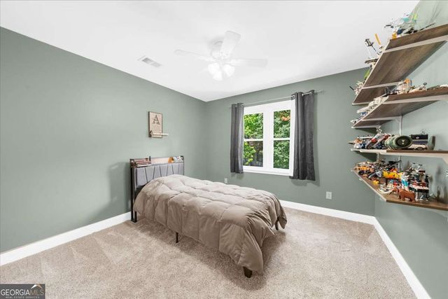 5500 Hillgate Crossing, Johns Creek, GA 30005