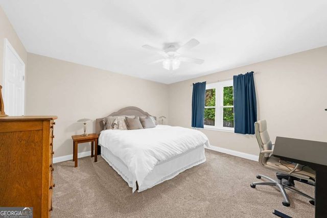 5500 Hillgate Crossing, Johns Creek, GA 30005