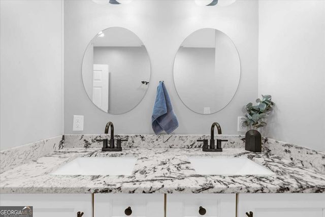 5500 Hillgate Crossing, Johns Creek, GA 30005