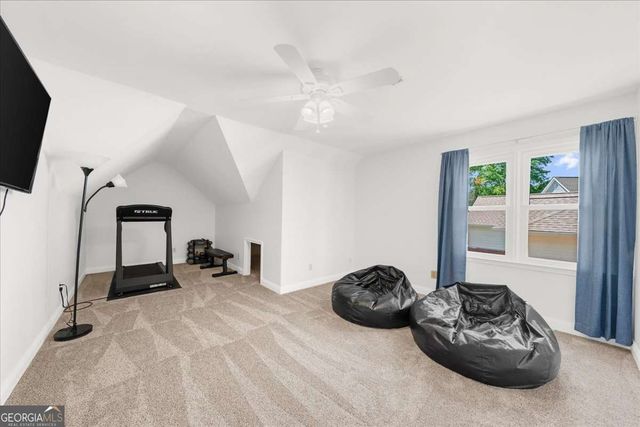 5500 Hillgate Crossing, Johns Creek, GA 30005