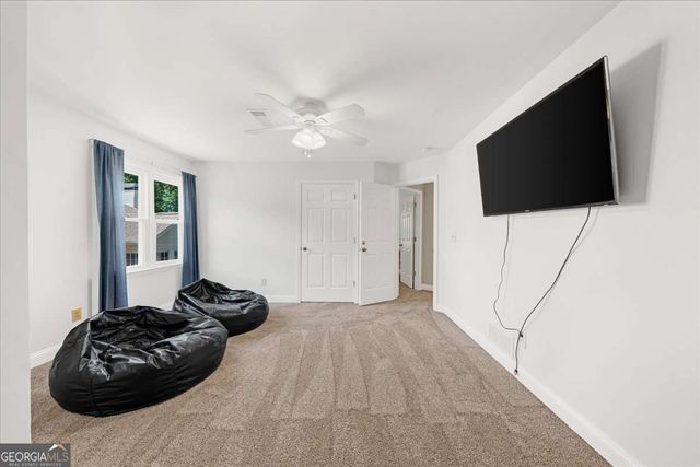 5500 Hillgate Crossing, Johns Creek, GA 30005