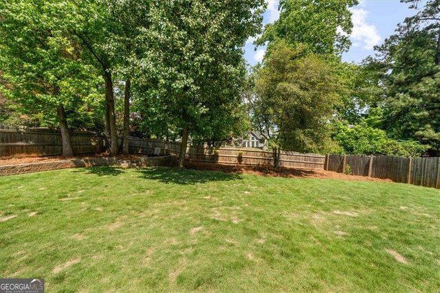5500 Hillgate Crossing, Johns Creek, GA 30005