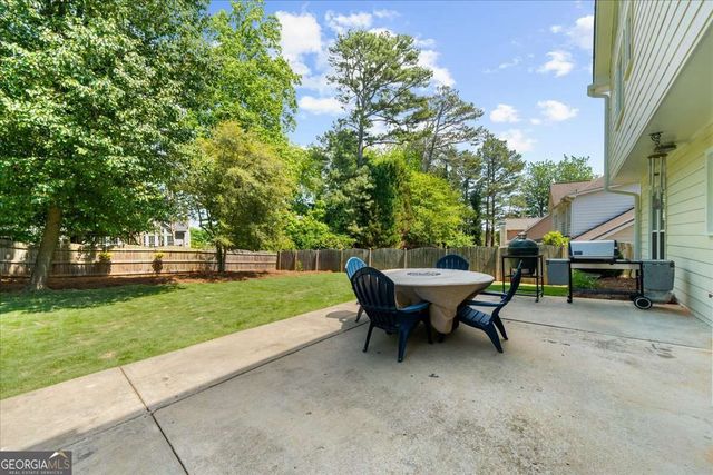 5500 Hillgate Crossing, Johns Creek, GA 30005