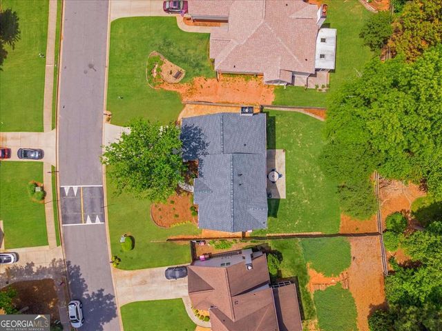 5500 Hillgate Crossing, Johns Creek, GA 30005