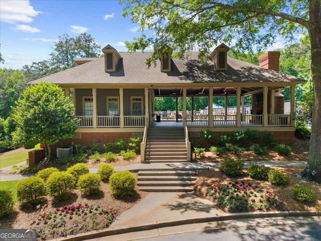 5500 Hillgate Crossing, Johns Creek, GA 30005