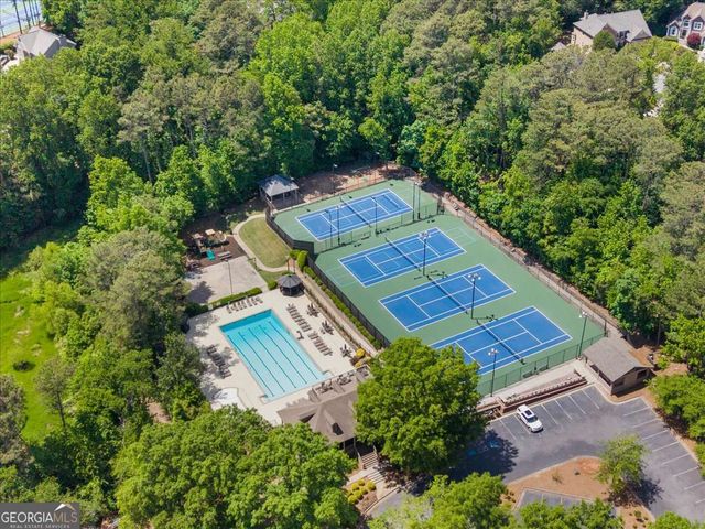 5500 Hillgate Crossing, Johns Creek, GA 30005