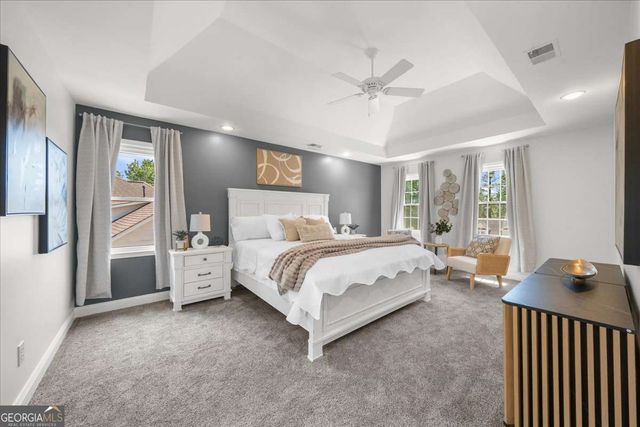 5500 Hillgate Crossing, Johns Creek, GA 30005