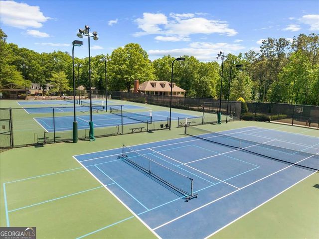 5500 Hillgate Crossing, Johns Creek, GA 30005