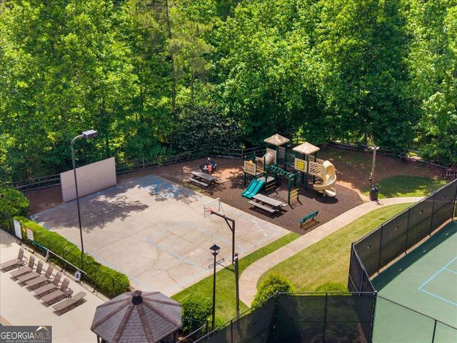 5500 Hillgate Crossing, Johns Creek, GA 30005