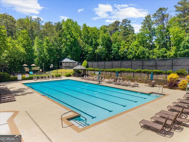 5500 Hillgate Crossing, Johns Creek, GA 30005