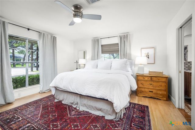 226 Oakwood Boulevard, New Braunfels, TX 78130