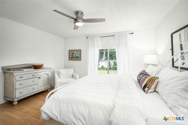 226 Oakwood Boulevard, New Braunfels, TX 78130