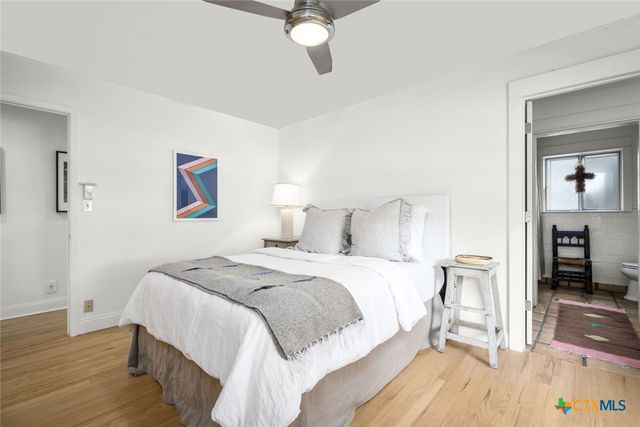 226 Oakwood Boulevard, New Braunfels, TX 78130