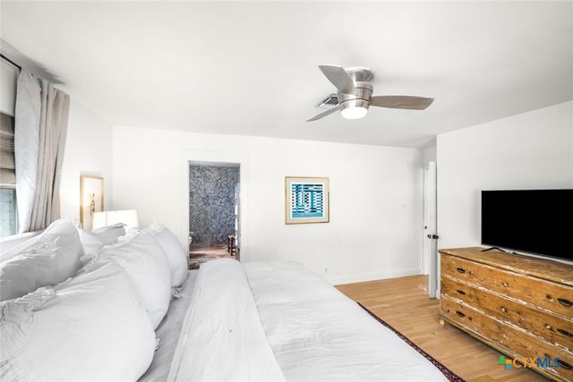 226 Oakwood Boulevard, New Braunfels, TX 78130