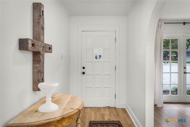 226 Oakwood Boulevard, New Braunfels, TX 78130
