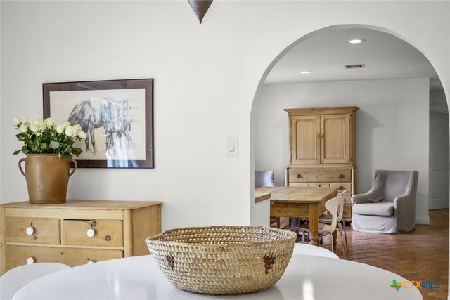 226 Oakwood Boulevard, New Braunfels, TX 78130