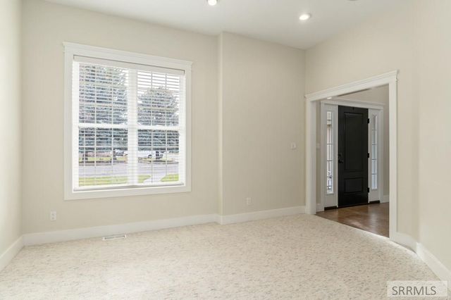 1161 Packer Drive, Blackfoot, ID 83221