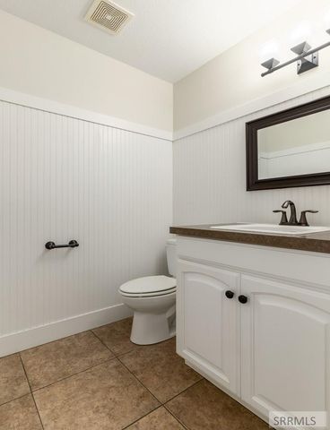 1161 Packer Drive, Blackfoot, ID 83221