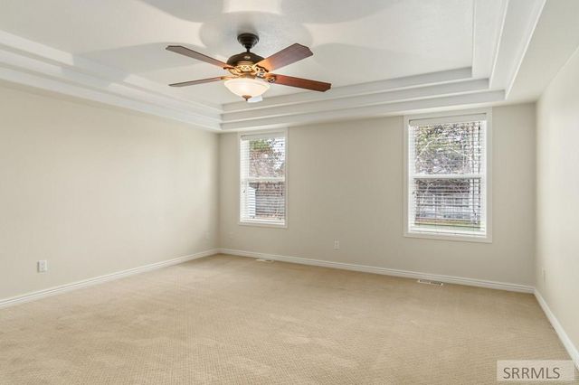 1161 Packer Drive, Blackfoot, ID 83221