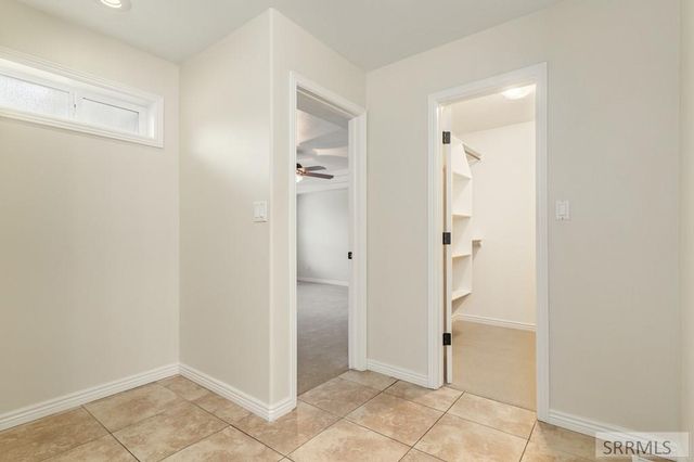 1161 Packer Drive, Blackfoot, ID 83221