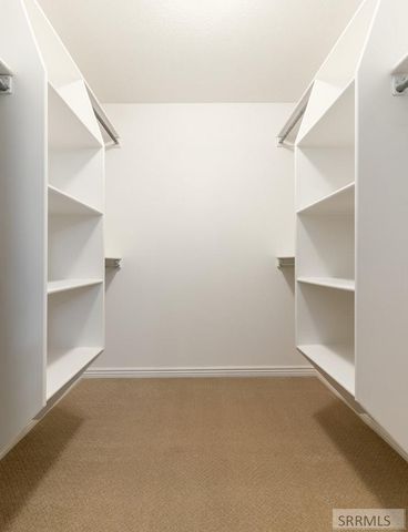 1161 Packer Drive, Blackfoot, ID 83221