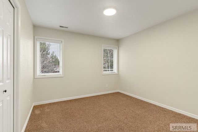 1161 Packer Drive, Blackfoot, ID 83221