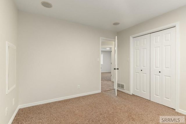 1161 Packer Drive, Blackfoot, ID 83221