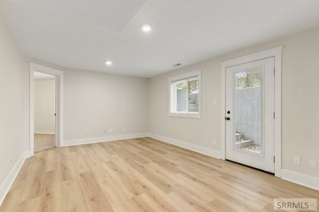 1161 Packer Drive, Blackfoot, ID 83221