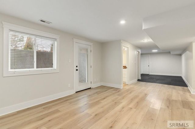 1161 Packer Drive, Blackfoot, ID 83221