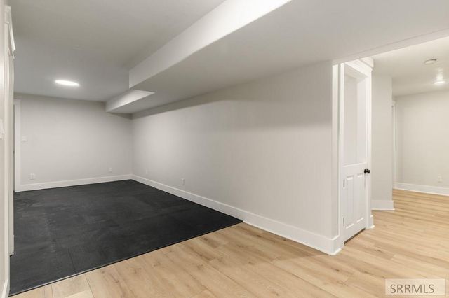 1161 Packer Drive, Blackfoot, ID 83221