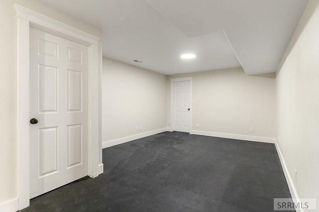 1161 Packer Drive, Blackfoot, ID 83221