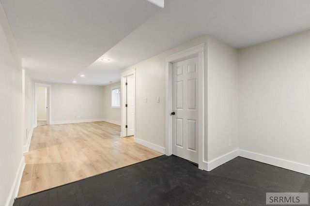 1161 Packer Drive, Blackfoot, ID 83221