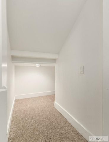 1161 Packer Drive, Blackfoot, ID 83221