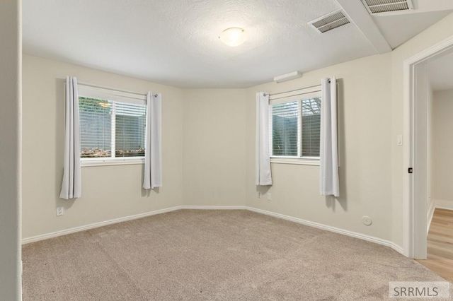 1161 Packer Drive, Blackfoot, ID 83221