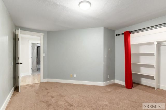 1161 Packer Drive, Blackfoot, ID 83221