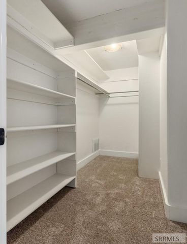 1161 Packer Drive, Blackfoot, ID 83221