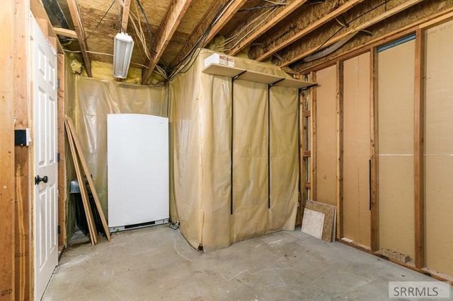 1161 Packer Drive, Blackfoot, ID 83221