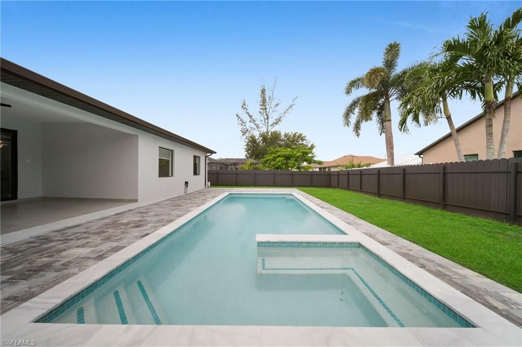 104 SW 34th PL, CAPE CORAL, FL 33991 — photo 3
