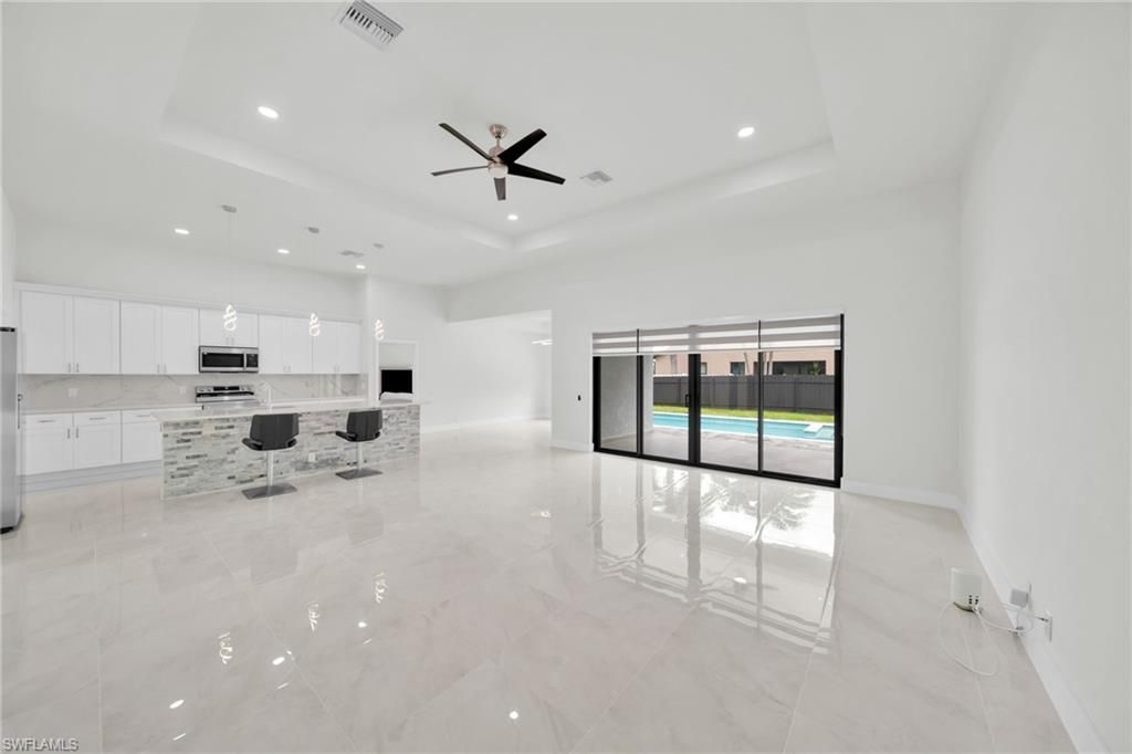 104 SW 34th PL, CAPE CORAL, FL 33991 — photo 4