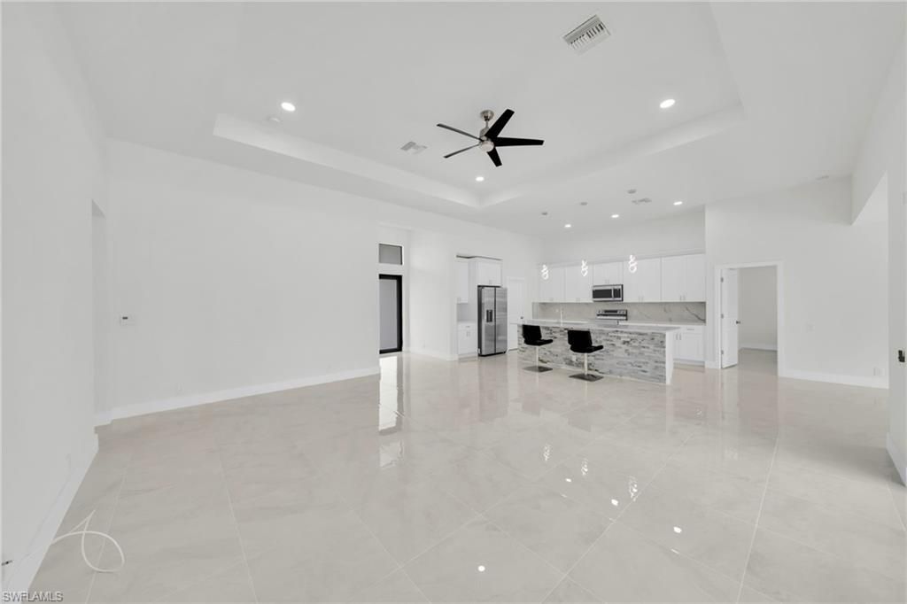 104 SW 34th PL, CAPE CORAL, FL 33991 — photo 5