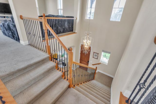 5623 Da Vinci Way, Sacramento, CA 95835