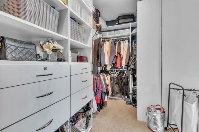 5623 Da Vinci Way, Sacramento, CA 95835